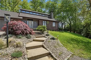 5504 13th Ave, Vienna, WV 26105 - Photo 2