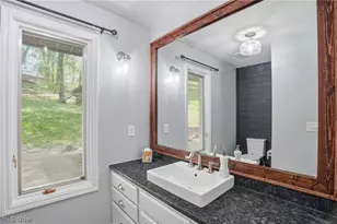 5504 13th Ave, Vienna, WV 26105 - Photo 34