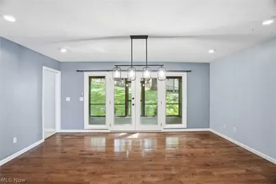 5504 13th Avenue, Vienna, WV 26105 - Photo 20