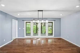 5504 13th Ave, Vienna, WV 26105 - Photo 20