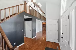 5504 13th Ave, Vienna, WV 26105 - Photo 6