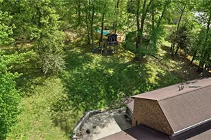 5504 13th Ave, Vienna, WV 26105 - Photo 4
