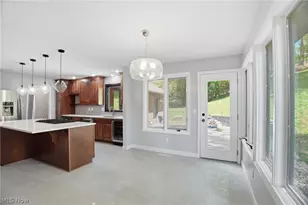 5504 13th Ave, Vienna, WV 26105 - Photo 16