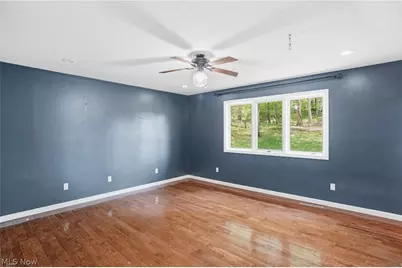 5504 13th Avenue, Vienna, WV 26105 - Photo 36