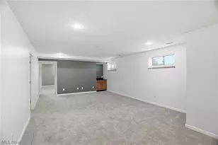 5504 13th Ave, Vienna, WV 26105 - Photo 40