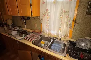 658 E 115th St, Loveland, OH 44108 - Photo 8