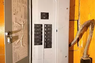 658 E 115th St, Loveland, OH 44108 - Photo 16