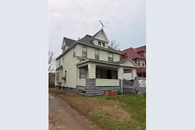 658 E 115th Street, Loveland, OH 44108 - Photo 2