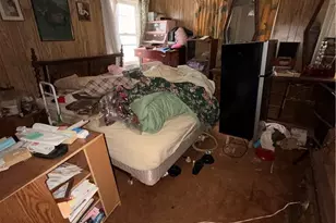 658 E 115th St, Loveland, OH 44108 - Photo 12