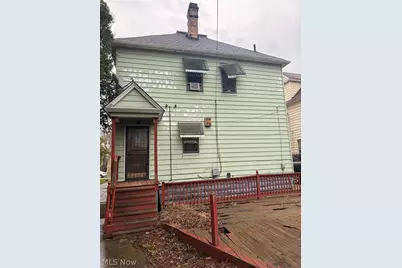 658 E 115th Street, Loveland, OH 44108 - Photo 4