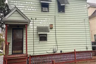 658 E 115th St, Loveland, OH 44108 - Photo 4