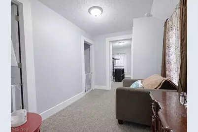 1422 W 30th Street, Ashtabula, OH 44004 - Photo 26