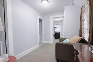 1422 W 30th St, Ashtabula, OH 44004 - Photo 26