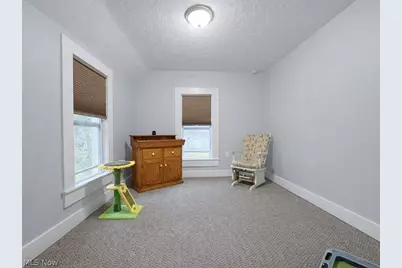 1422 W 30th Street, Ashtabula, OH 44004 - Photo 30