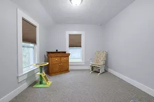 1422 W 30th St, Ashtabula, OH 44004 - Photo 30