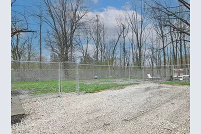 1422 W 30th Street, Ashtabula, OH 44004 - Photo 38