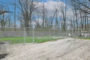 1422 W 30th St, Ashtabula, OH 44004 - Photo 38