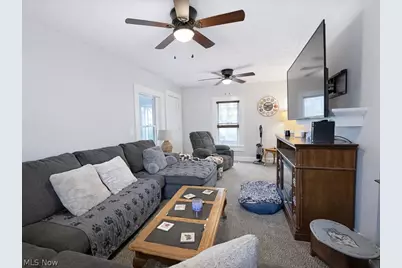 1422 W 30th Street, Ashtabula, OH 44004 - Photo 10