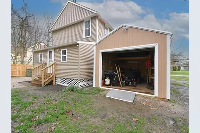 1422 W 30th Street, Ashtabula, OH 44004 - Photo 36