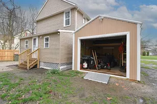 1422 W 30th St, Ashtabula, OH 44004 - Photo 36
