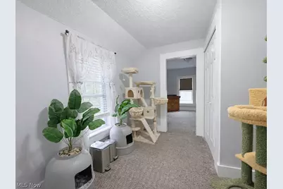 1422 W 30th Street, Ashtabula, OH 44004 - Photo 28
