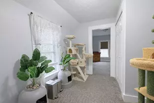 1422 W 30th St, Ashtabula, OH 44004 - Photo 28