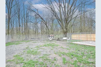 1422 W 30th Street, Ashtabula, OH 44004 - Photo 40