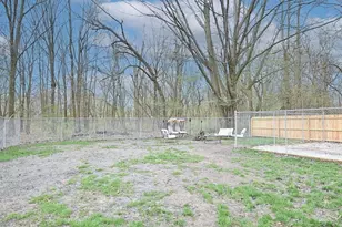 1422 W 30th St, Ashtabula, OH 44004 - Photo 40