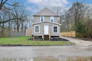 1422 W 30th St, Ashtabula, OH 44004 - Photo 2
