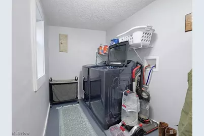 1422 W 30th Street, Ashtabula, OH 44004 - Photo 22