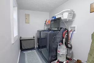 1422 W 30th St, Ashtabula, OH 44004 - Photo 22