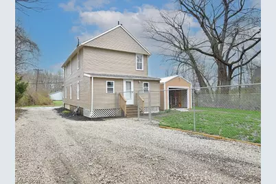 1422 W 30th Street, Ashtabula, OH 44004 - Photo 34