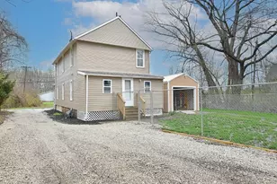 1422 W 30th St, Ashtabula, OH 44004 - Photo 34