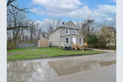 1422 W 30th Street, Ashtabula, OH 44004 - Photo 4