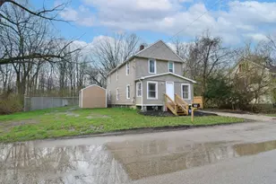 1422 W 30th St, Ashtabula, OH 44004 - Photo 4