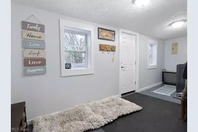 1422 W 30th Street, Ashtabula, OH 44004 - Photo 20