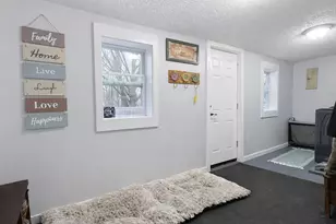 1422 W 30th St, Ashtabula, OH 44004 - Photo 20