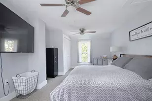 1422 W 30th St, Ashtabula, OH 44004 - Photo 32