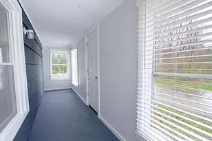 1422 W 30th St, Ashtabula, OH 44004 - Photo 6