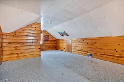 263 Everhard Road SW, North Canton, OH 44709 - Photo 28