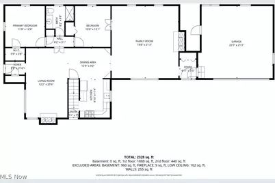 263 Everhard Road SW, North Canton, OH 44709 - Photo 32