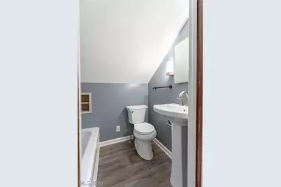263 Everhard Road SW, North Canton, OH 44709 - Photo 40