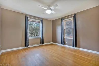 263 Everhard Road SW, North Canton, OH 44709 - Photo 24