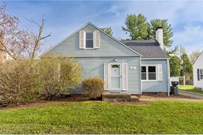 263 Everhard Road SW, North Canton, OH 44709 - Photo 42