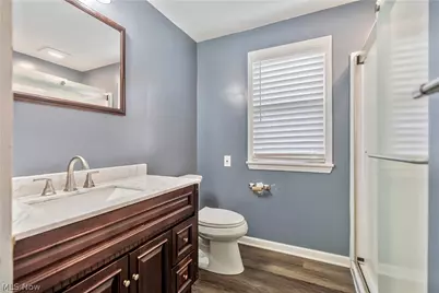 263 Everhard Road SW, North Canton, OH 44709 - Photo 22