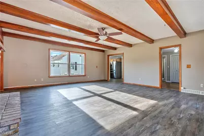 263 Everhard Road SW, North Canton, OH 44709 - Photo 18