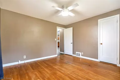263 Everhard Road SW, North Canton, OH 44709 - Photo 26