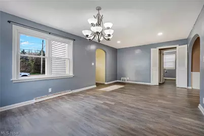 263 Everhard Road SW, North Canton, OH 44709 - Photo 8