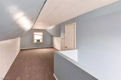 3864 Louise Street, Mogadore, OH 44260 - Photo 14