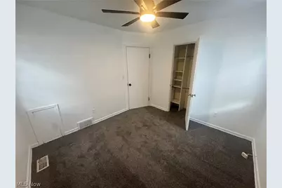 3864 Louise Street, Mogadore, OH 44260 - Photo 10